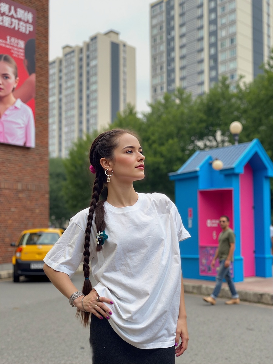 Spa Wellness The Fort - T Shirt Kadın Pamuk Spa Rahatlama