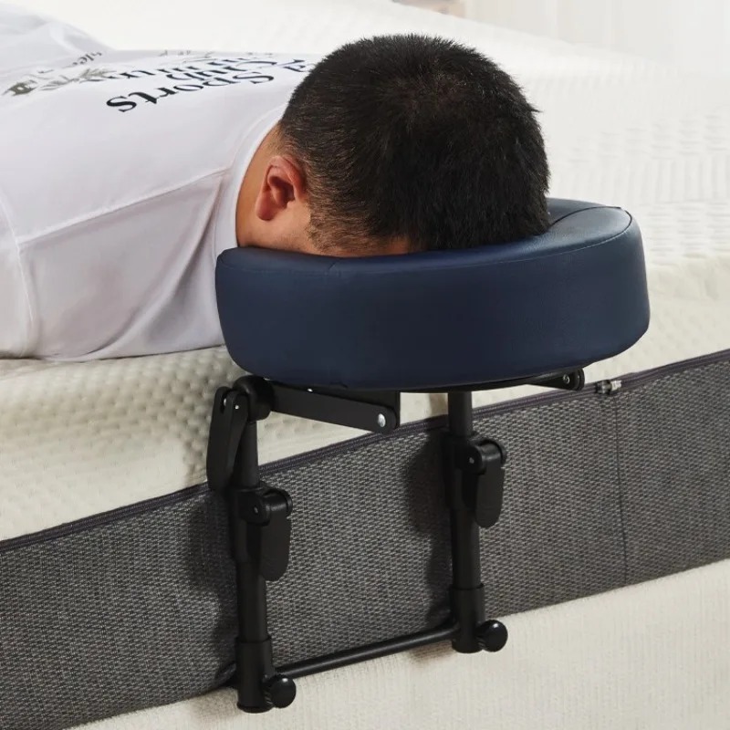 Yatak için Masaj Başlığı Seti, - Spa Wellness Massage incelemesi ve fiyatı