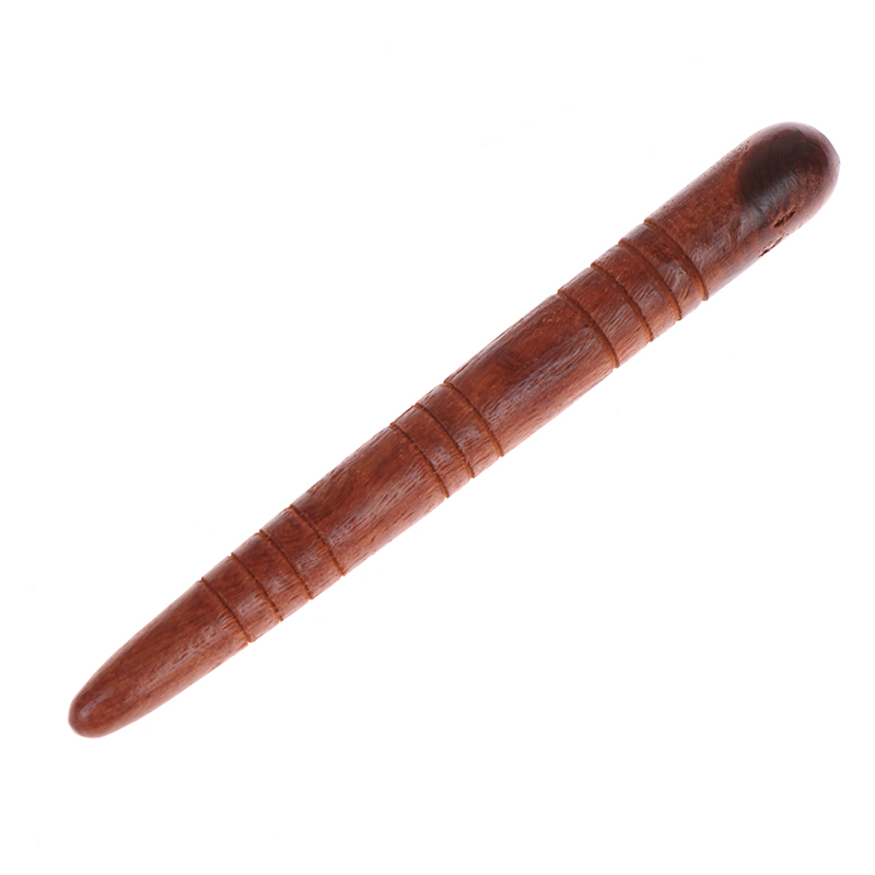 Ahşap Ayak Spa Fizyoterapi Ref - Spa Wellness Massage incelemesi ve fiyatı