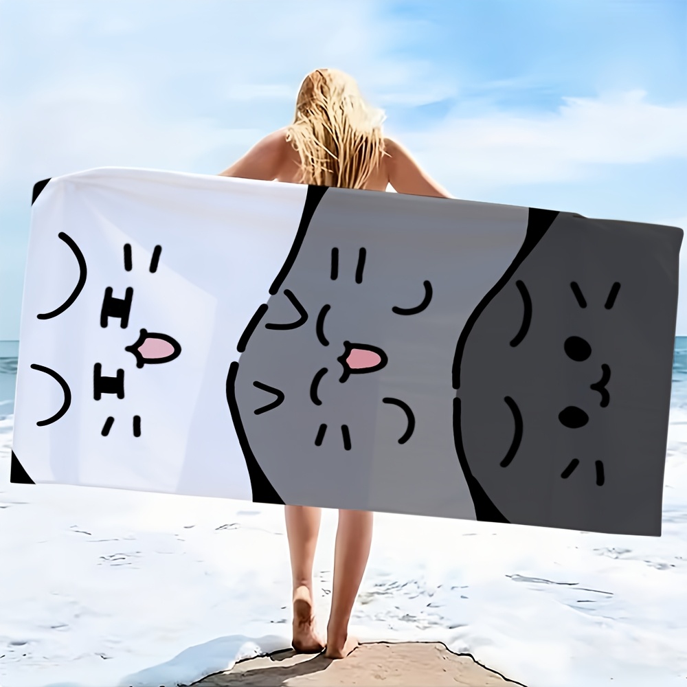 Estetik Minimalist Kedi Banyo  - Wellness Spa With Hotel incelemesi ve fiyatı