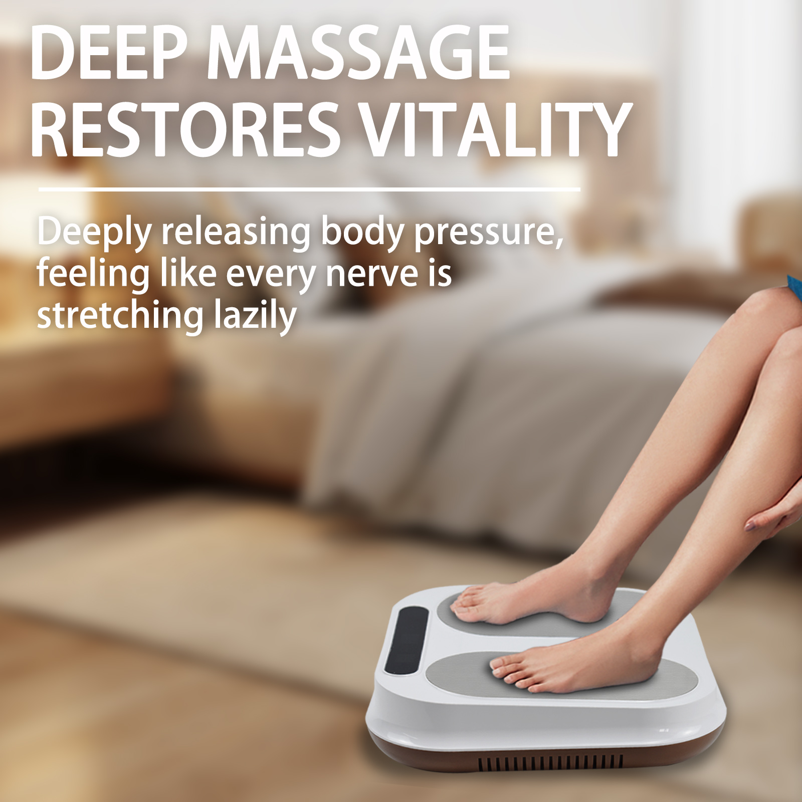 2026 Yeni Tera P90 Geliştirilm - Spa Wellness Massage incelemesi ve fiyatı