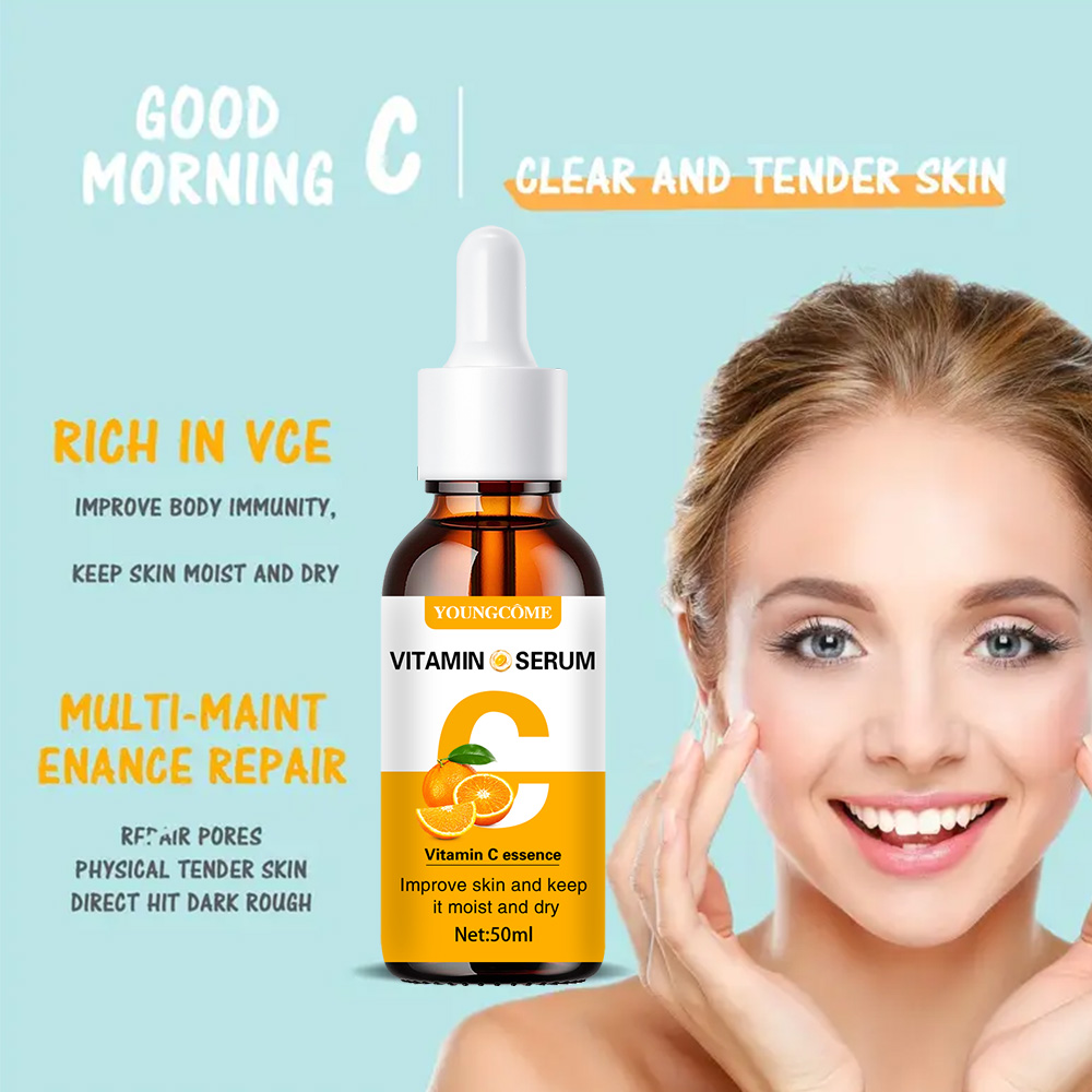 VC açısından zengin 2 adet C V - The Ordinary Serum Hyaluronic Acid incelemesi ve fiyatı