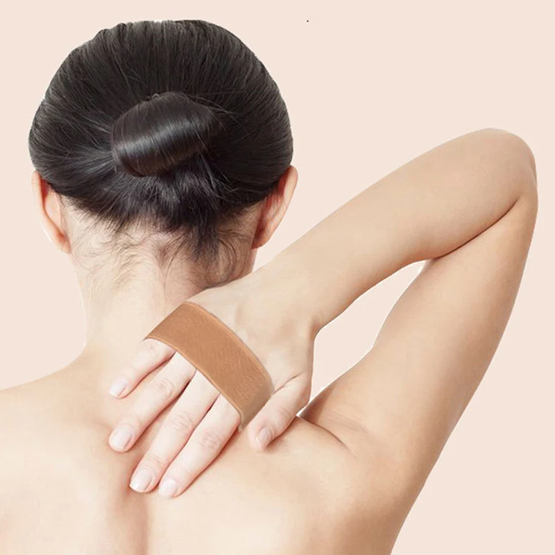 Vücut Anti Selülit Fırça Yatış - Spa Wellness Massage incelemesi ve fiyatı