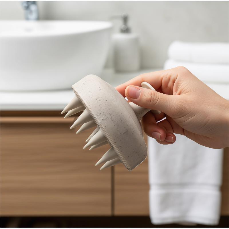 Vücut Meridyenleri Renkli Masa - Spa Wellness Massage incelemesi ve fiyatı