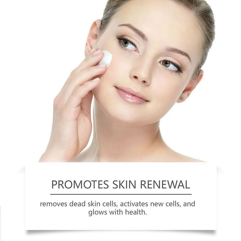 Nemlendirici Retinol Özü Sıkıl - The Ordinary Serum Hyaluronic Acid incelemesi ve fiyatı