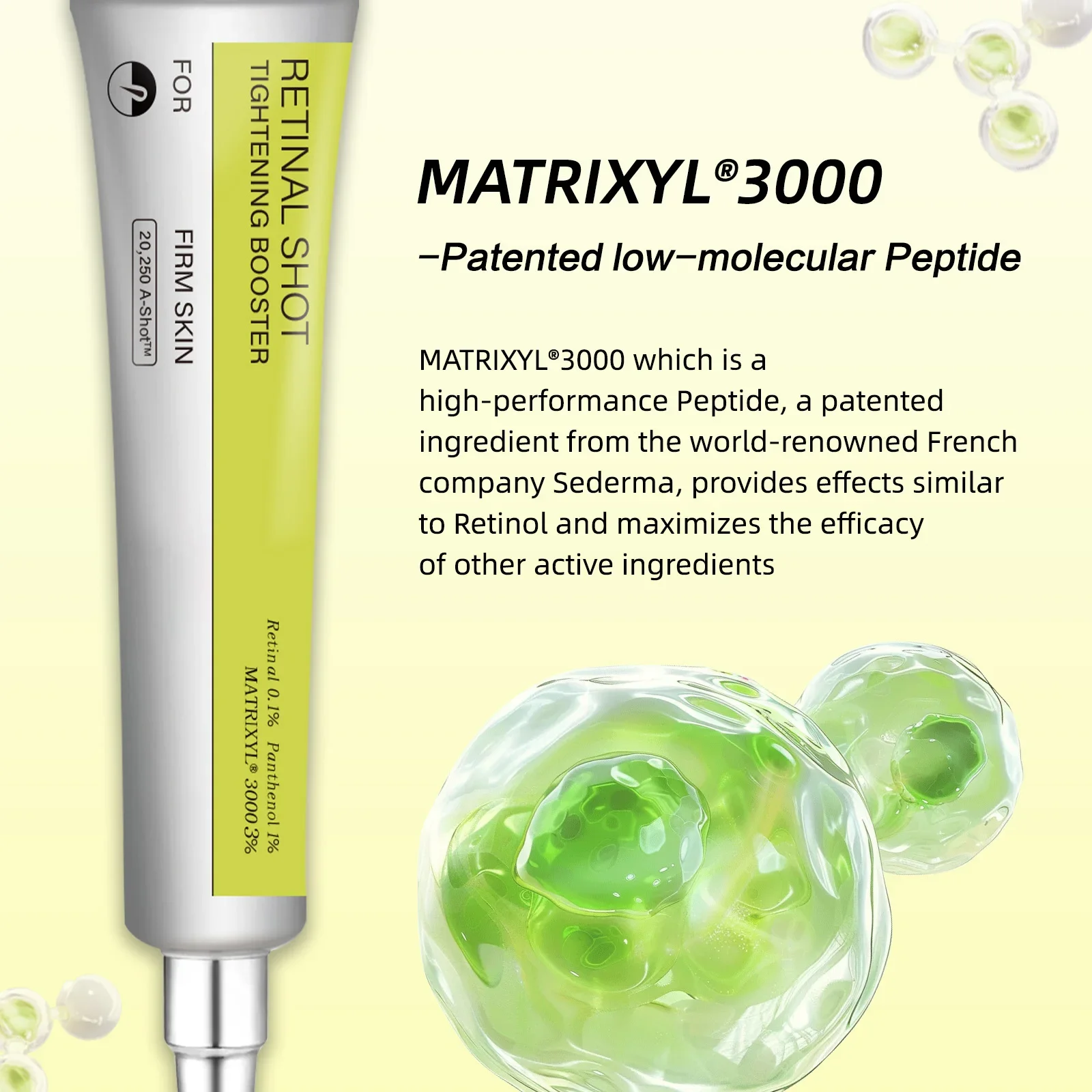 Retinol C Vitamini Nemlendiric - The Ordinary Serum Hyaluronic Acid incelemesi ve fiyatı