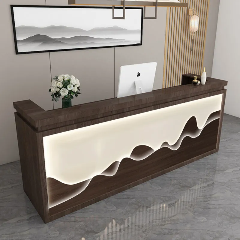 Yeni Çin Çayevi için Resepsiyo - Wellness Spa With Hotel incelemesi ve fiyatı