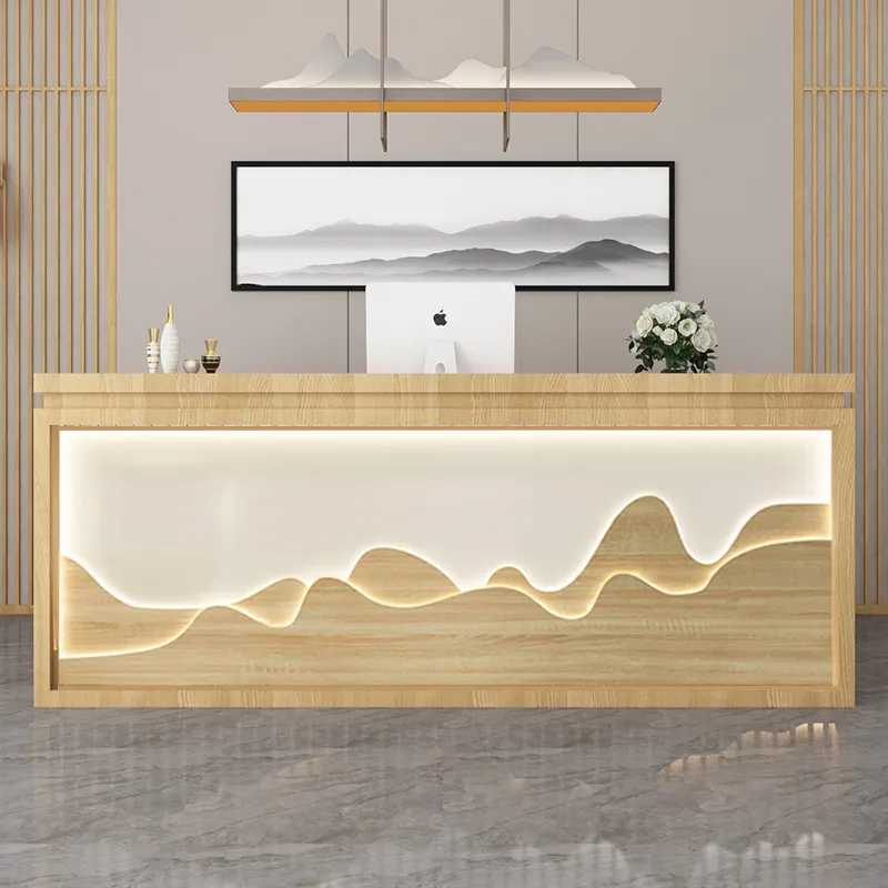 Yeni Çin Çayevi için Resepsiyo - Wellness Spa With Hotel incelemesi ve fiyatı