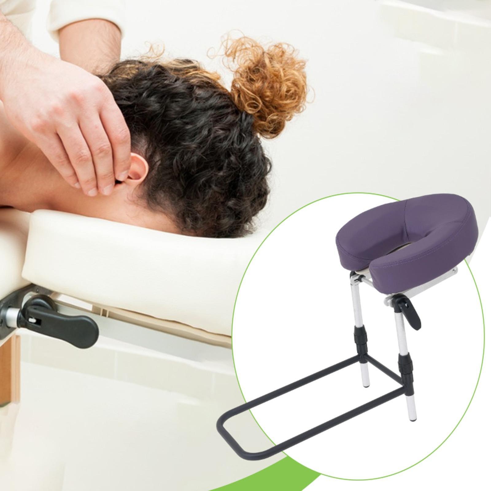 Masaj Başlığı Destek Seti, Yat - Spa Wellness Massage incelemesi ve fiyatı