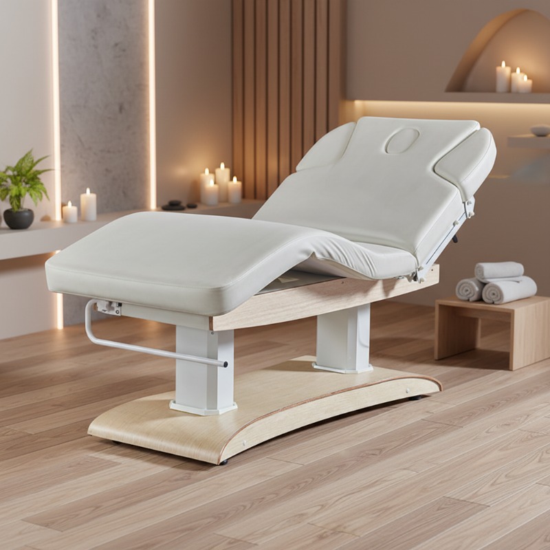 Fabrika Özel Üretimli Sentetik - Wellness Spa With Hotel incelemesi ve fiyatı
