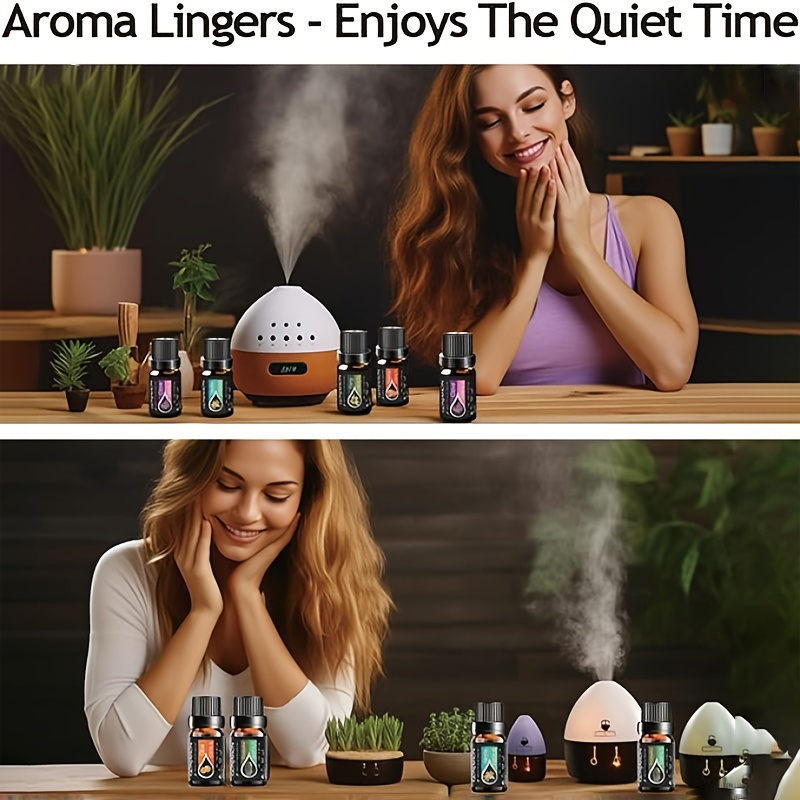20'li Set Siyah Klasik Uçucu Y - Spa Wellness Massage incelemesi ve fiyatı